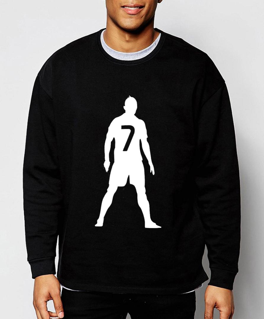 7 hoodies Men hip-hop hoody costume survetement fitness 2016 casual sweatshirt harajuku black brand tracksui, Blue
7 hoodies Men hip-hop hoody costume survetement fitness 2016 casual sweatshirt harajuku black brand tracksui, Blue