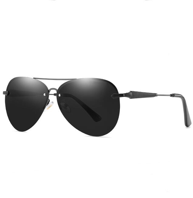 Sunglasses Men Sun Glasses Men Vintage High Quality Sunglasses Men Accessories New Arrived 743
Sunglasses Men Sun Glasses Men Vintage High Quality Sunglasses Men Accessories New Arrived 743