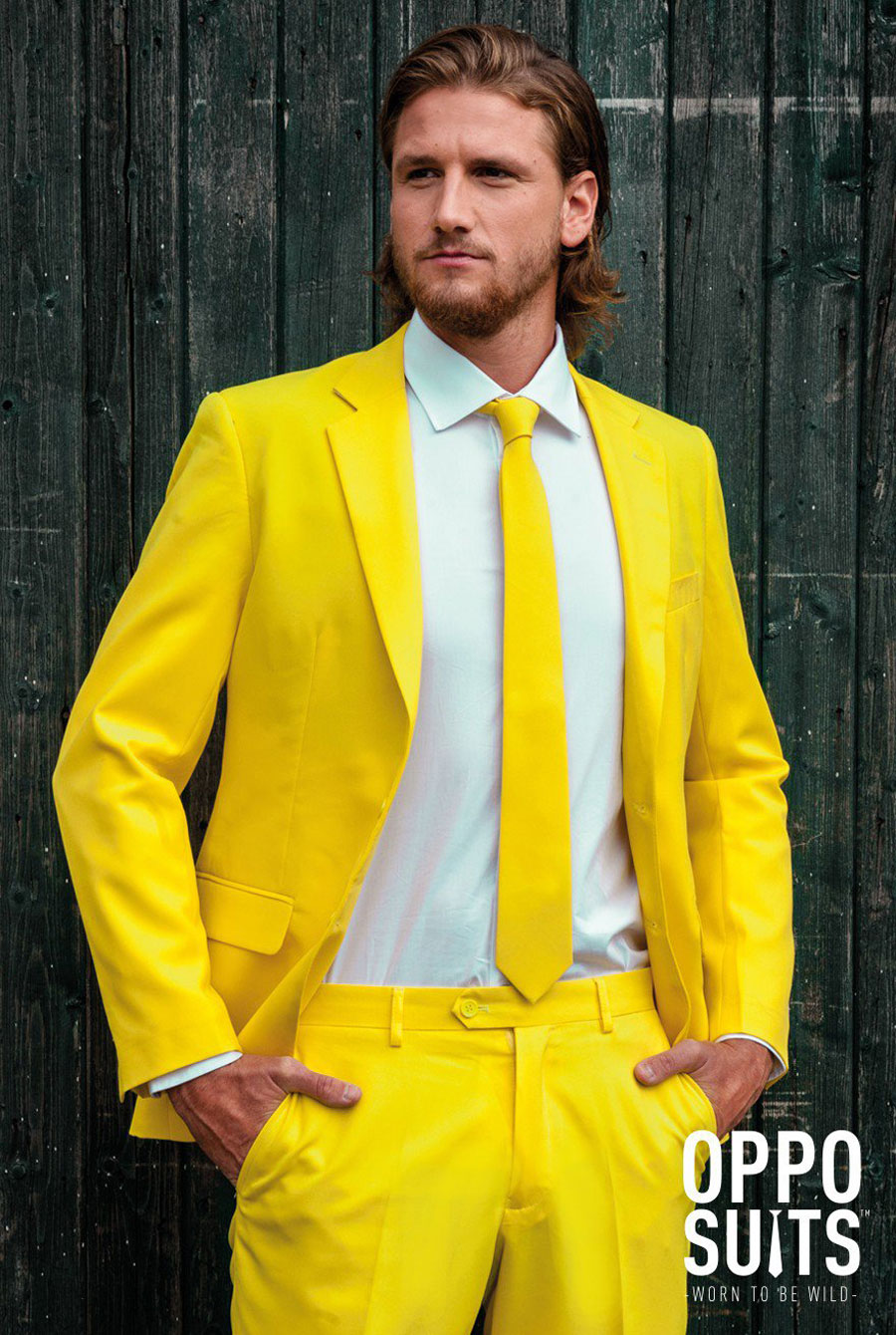 Classic Notch Lapel tuxedos groom wedding men suits mens wedding suits tuxedo costumes de smoking pour hommes men(Jacket+Pants+Tie) 350, Same as image
Classic Notch Lapel tuxedos groom wedding men suits mens wedding suits tuxedo costumes de smoking pour hommes men(Jacket+Pants+Tie) 350, Same as image