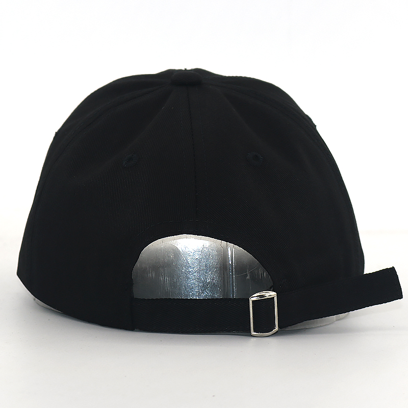 New Q cap embroidery fire Q US great awaking baseball caps cotton adjustable snapback hat women men curved casual sun hats