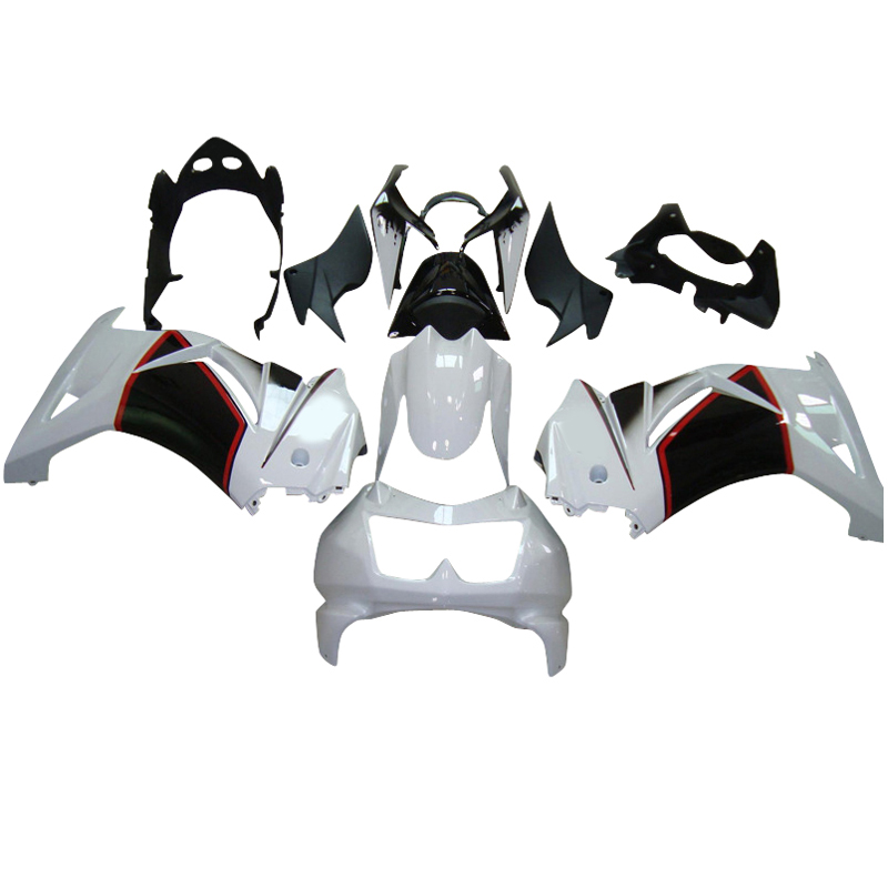 high quality fairings kit for kawasaki ninja 250r zx250r zxr 250 zx250 19901998 zxr250 motorcycle fairing kit free custom, Same as the picture
high quality fairings kit for kawasaki ninja 250r zx250r zxr 250 zx250 19901998 zxr250 motorcycle fairing kit free custom, Same as the picture