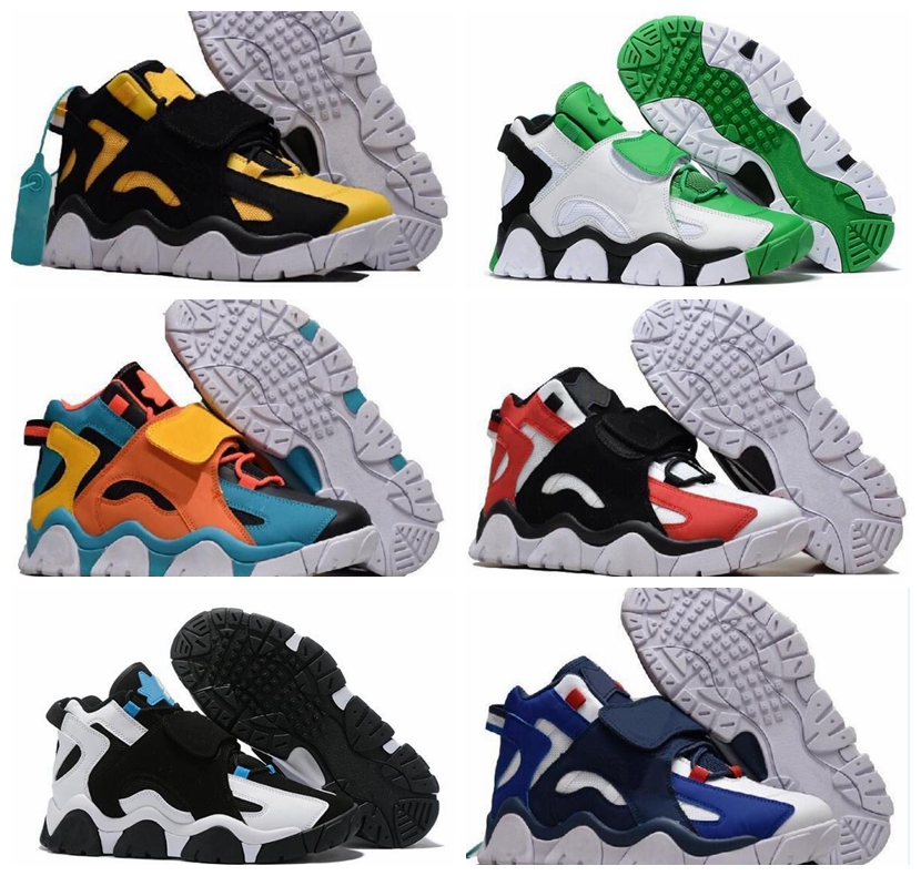 Barrage Mid QS Basketball Shoes Sneakers Raptors Hyper Grape Classic Rams Cabana Grey Mens Women Man 2019 New Trainers Shoes
Barrage Mid QS Basketball Shoes Sneakers Raptors Hyper Grape Classic Rams Cabana Grey Mens Women Man 2019 New Trainers Shoes