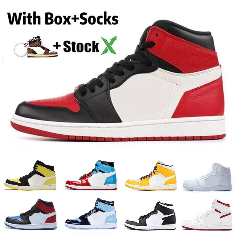 Best Quality 1 High… - image