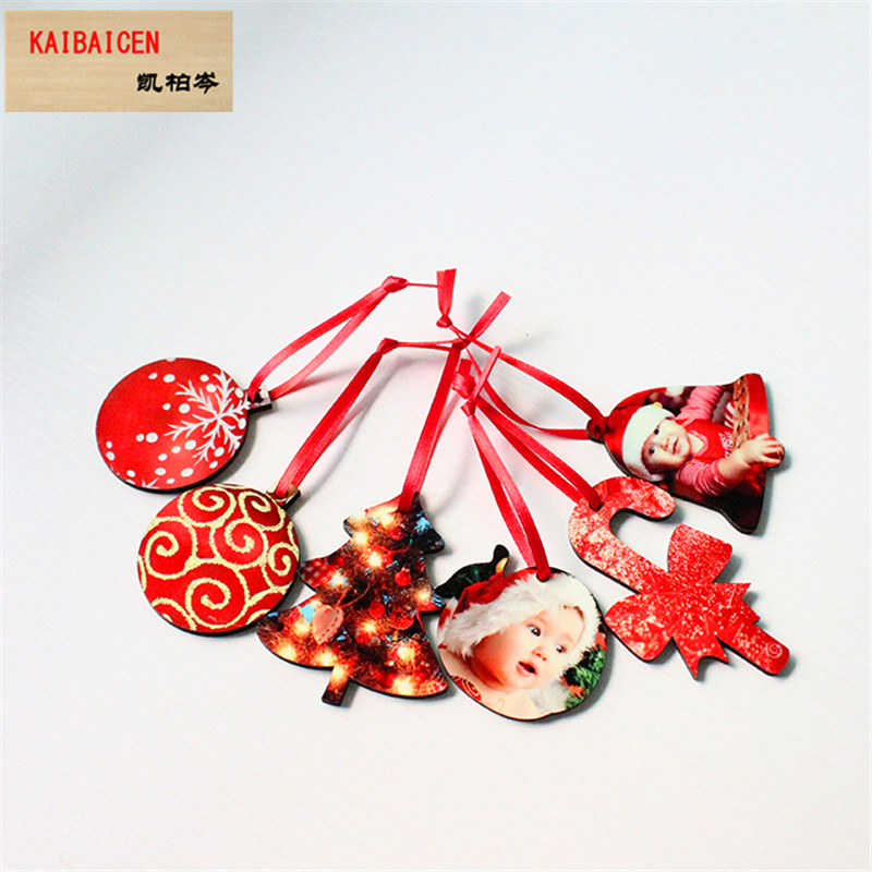 sublimation mdf christmas ornaments decorations round square snow shape decorations hot transfer printing blank xmas consumable new styles
sublimation mdf christmas ornaments decorations round square snow shape decorations hot transfer printing blank xmas consumable new styles