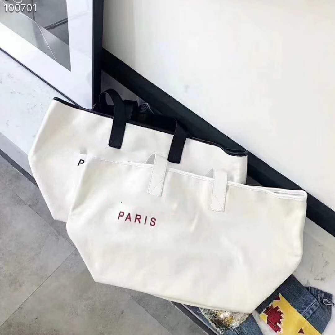 Designer Tote Bags Large Capacity Women Casual Fashion Shoulder Bag Handbag Outdoor Shopping Trend Collocation, Red-letter
Designer Tote Bags Large Capacity Women Casual Fashion Shoulder Bag Handbag Outdoor Shopping Trend Collocation, Red-letter