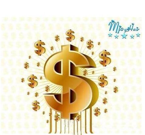 001 and 002 customize Postage make up the difference To increase the price ADD 1 USD, Slivery;black
001 and 002 customize Postage make up the difference To increase the price ADD 1 USD, Slivery;black