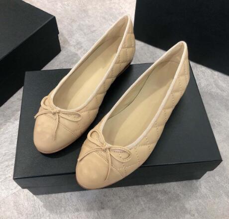 2020 Spring women flats shoes Women Ballet Shoes Soft Flat Heel Knitted Leisure Pointy Toe Shallow Mouth zss186, Black
2020 Spring women flats shoes Women Ballet Shoes Soft Flat Heel Knitted Leisure Pointy Toe Shallow Mouth zss186, Black