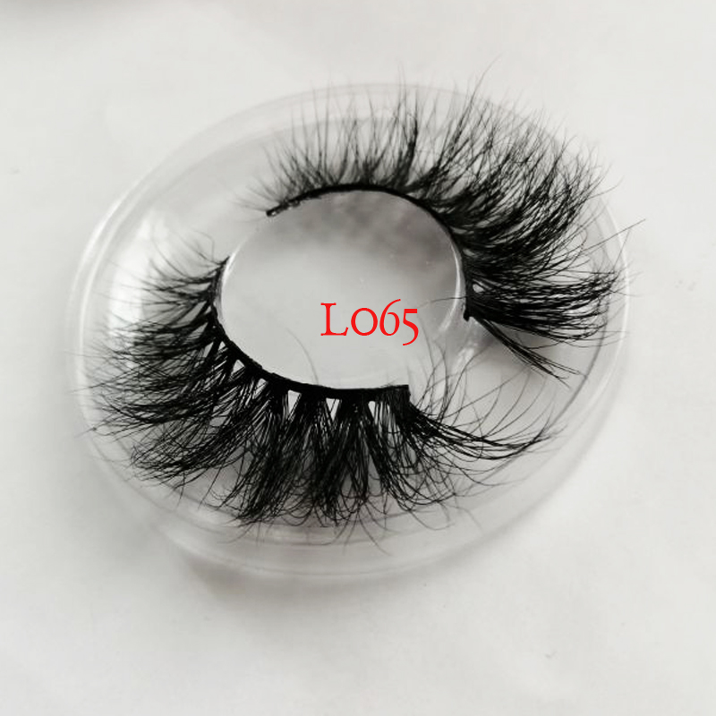 Eyelashes 3D Mink Lashes High Volume Handmade False Eyelash Thick Full Strip Lash Cruelty Free cilios posticos
Eyelashes 3D Mink Lashes High Volume Handmade False Eyelash Thick Full Strip Lash Cruelty Free cilios posticos