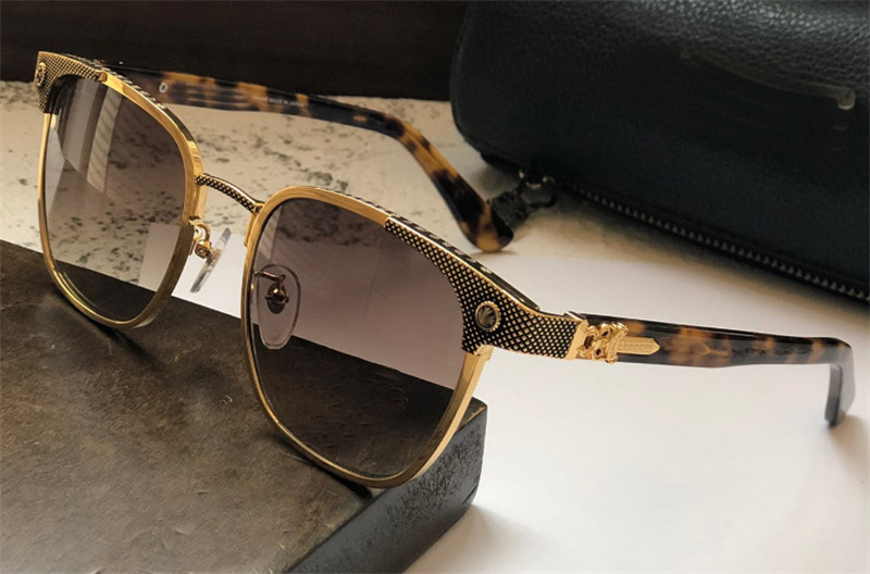 New fashion designer sunglasses CRH NASTYFREEZ square metal frame retro punk style hot uv400 protection eyewear
New fashion designer sunglasses CRH NASTYFREEZ square metal frame retro punk style hot uv400 protection eyewear