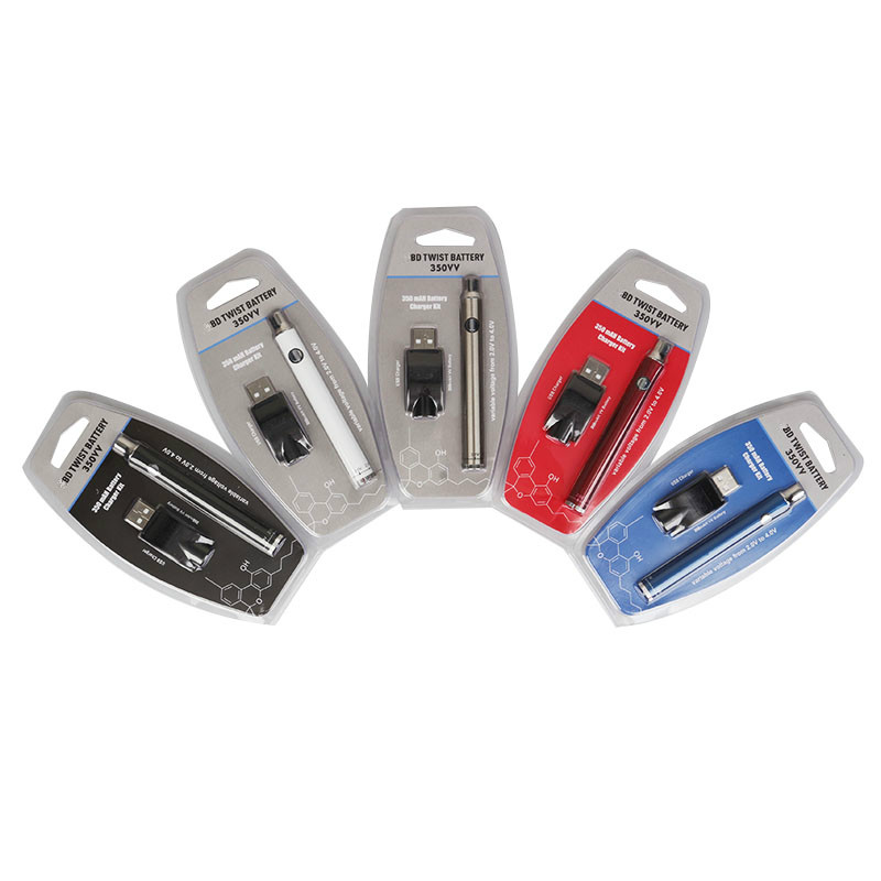 vv preheating battery 350mah fit tank ce3 5 colors pre heat voltage 2v4v evod bud bottom ecig battery
vv preheating battery 350mah fit tank ce3 5 colors pre heat voltage 2v4v evod bud bottom ecig battery