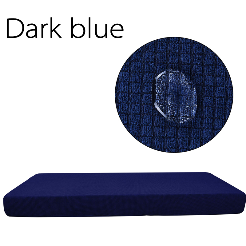 2Seat Christmas Elastic Couch Cover Plaid Sofa Cover Hotel Tight Wrap For Funda Lounge Chair Waterproof Case For Sofa Home Decor
2Seat Christmas Elastic Couch Cover Plaid Sofa Cover Hotel Tight Wrap For Funda Lounge Chair Waterproof Case For Sofa Home Decor
