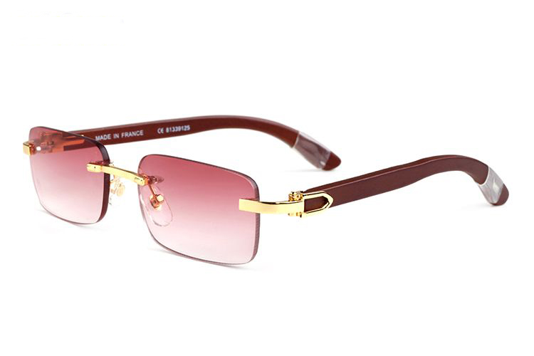 mens sunglasses wood natural fashion sports rimless glasses metal frame buffalo horn sun glasses black pink lenses gold silver oculos, White;black
mens sunglasses wood natural fashion sports rimless glasses metal frame buffalo horn sun glasses black pink lenses gold silver oculos, White;black