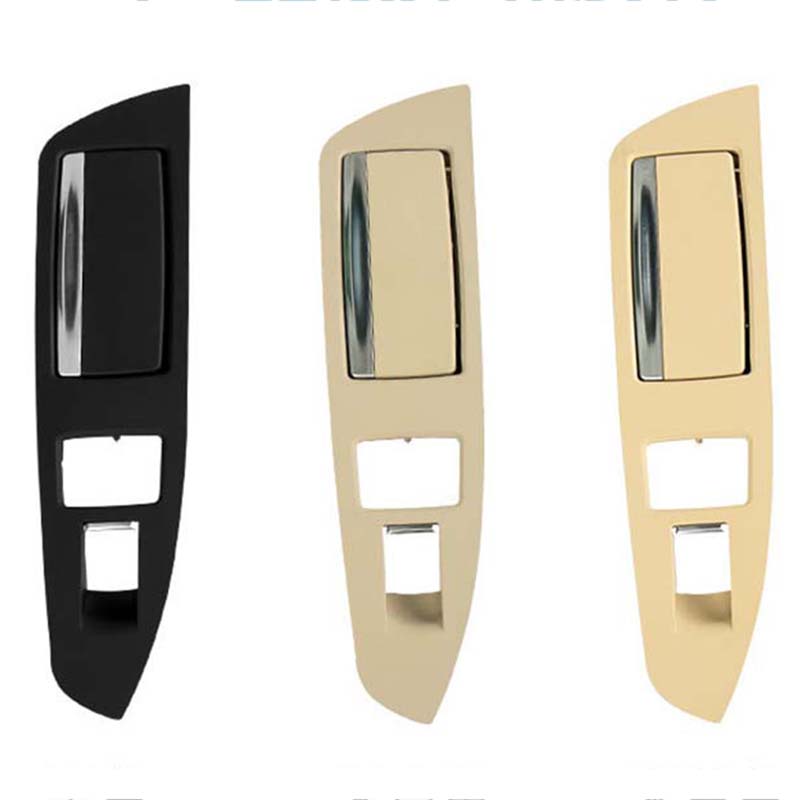 Car Ashtrays Cover Rear Door Ashtrays Cover For Car BMW 7 Series F01 F02 730 740