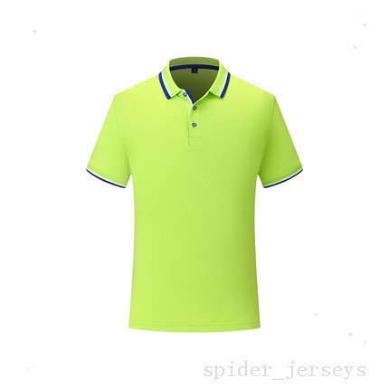 2019 Hot sales Top quality quick-drying color matching prints not faded football jerseys 4535 278, White
2019 Hot sales Top quality quick-drying color matching prints not faded football jerseys 4535 278, White