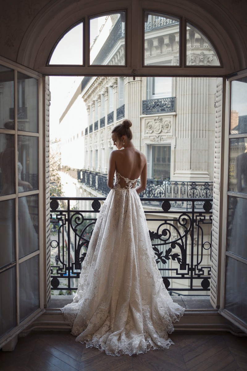sweetheart lace dresses with boning backless sexy beach wedding gowns custom made bohemian garden bridal dress vestido de novia
