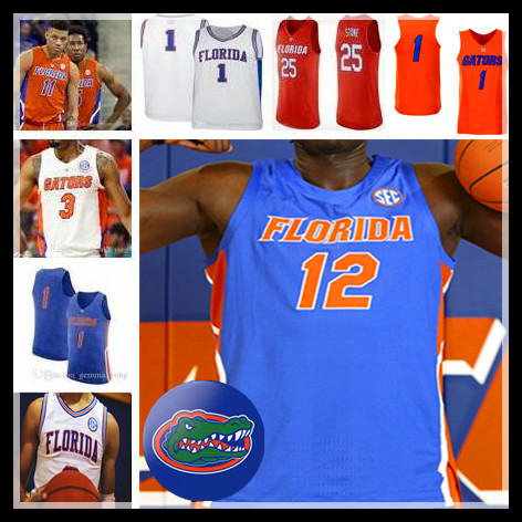 2021 Florida Gators Basketball Kerry Blackshear Jr. Keyontae Johnson Bradley Beal Andrew Nembhard Scottie Lewis Locke College Jersey 4XL, Orange
2021 Florida Gators Basketball Kerry Blackshear Jr. Keyontae Johnson Bradley Beal Andrew Nembhard Scottie Lewis Locke College Jersey 4XL, Orange