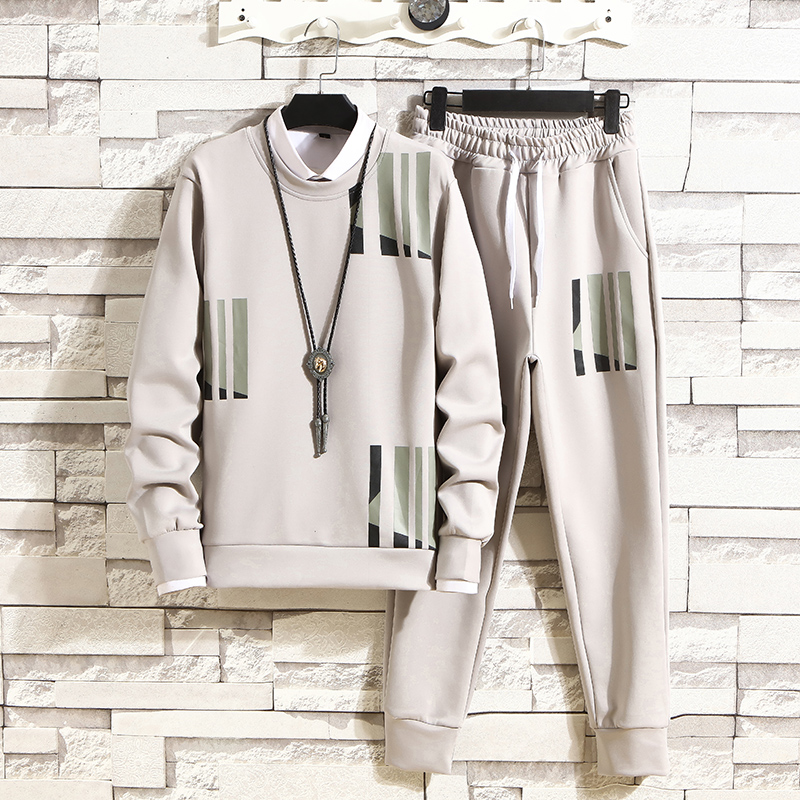 Large Size Tracksuit Men Set Letter Sportswear Sweatsuit Male Sweat Track Suit Jacket Hoodie with Pants Mens Sporting Suits, Black
Large Size Tracksuit Men Set Letter Sportswear Sweatsuit Male Sweat Track Suit Jacket Hoodie with Pants Mens Sporting Suits, Black