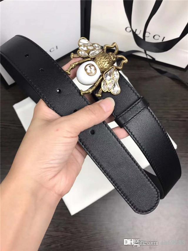 New fashion ladies fashion casual belts luxury smooth buckle ladies belt leather belt free shipping, With original box
New fashion ladies fashion casual belts luxury smooth buckle ladies belt leather belt free shipping, With original box