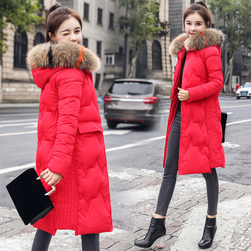 Fake Fur Parkas Women Down Jacket New 2019 Winter Jacket Women Thick Snow Wear Winter Coat Lady Clothing Female Jackets Parkas, Beige
Fake Fur Parkas Women Down Jacket New 2019 Winter Jacket Women Thick Snow Wear Winter Coat Lady Clothing Female Jackets Parkas, Beige