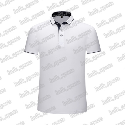2656 Sports polo Ventilation Quick-drying Hot sales Top quality men 201d T9 Short sleeve-shirt comfortable new style jersey5504445, Brown
2656 Sports polo Ventilation Quick-drying Hot sales Top quality men 201d T9 Short sleeve-shirt comfortable new style jersey5504445, Brown