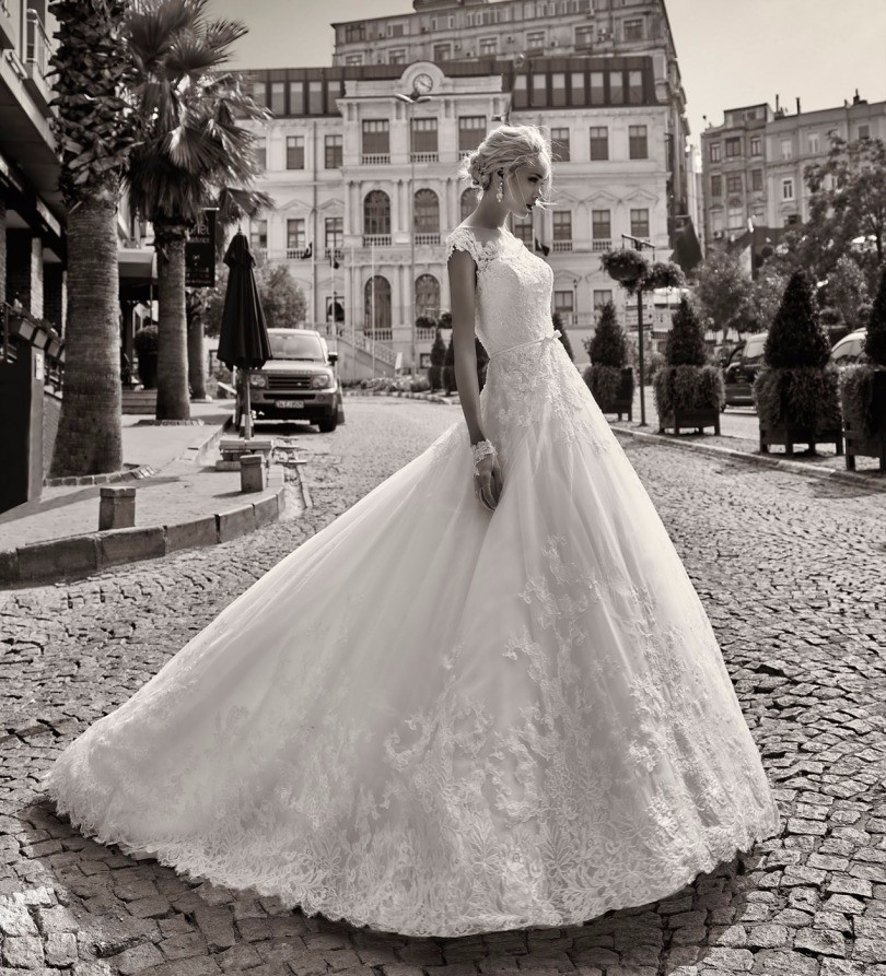 Wedding Dresses Vintage Sexy Lace Bride Gown Rustic Robe De Mariage Ball Princess Vestido Casamento, White
Wedding Dresses Vintage Sexy Lace Bride Gown Rustic Robe De Mariage Ball Princess Vestido Casamento, White