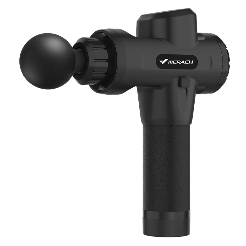 Ce Fcc Sports Vibration 2020 Dropshipping Massage Gun Unique Shape Slimming Shapping Best Deep Tissue Massage Gun 20 Speeds
Ce Fcc Sports Vibration 2020 Dropshipping Massage Gun Unique Shape Slimming Shapping Best Deep Tissue Massage Gun 20 Speeds