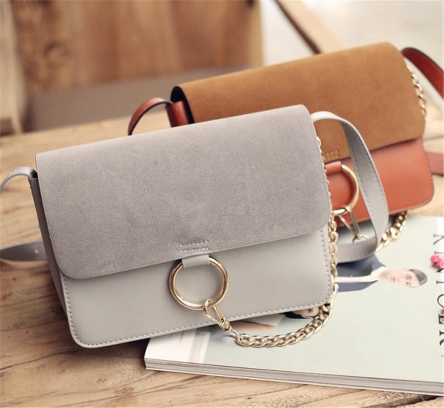 Designer Handbags Fashionable Lady Bag with One Shoulder Inclined Womens Cross Body Made of Polished Leather Luxury Handbags Hot Sale Newest, Grey
Designer Handbags Fashionable Lady Bag with One Shoulder Inclined Womens Cross Body Made of Polished Leather Luxury Handbags Hot Sale Newest, Grey