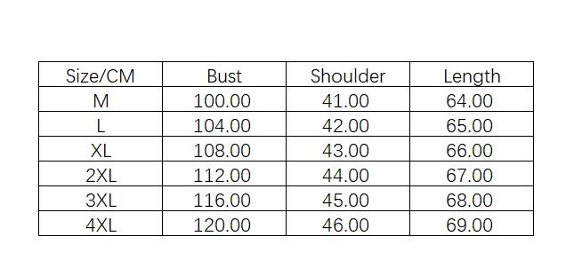 Fashion-Men Plus Size M-4XL Floral Bomber Jacket Hip Hop Slim Fit Flowers Pilot Bomber Jacket Coat Men's Hooded Jackets