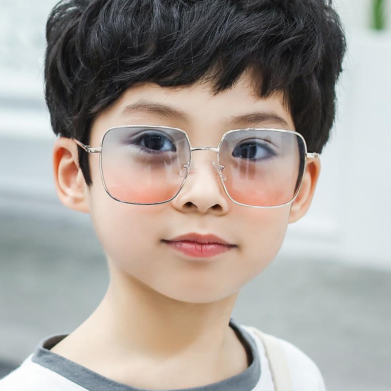 Myt_0327 Children S… - image