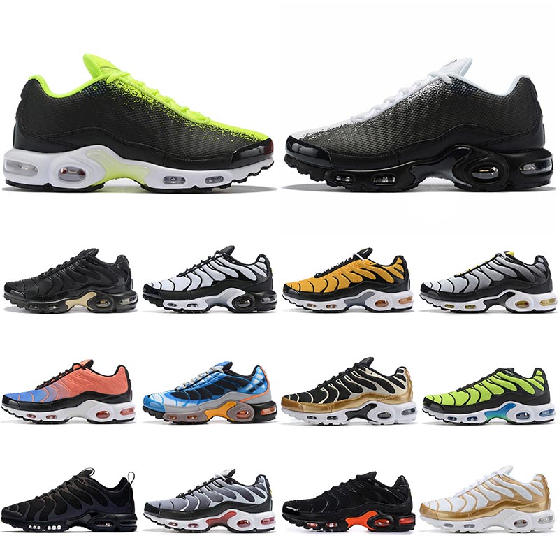 Plus Tn Mens Shoes For Sneakers Trainers Sport Sneakers Mens Athletic Ultra OG SE Hot Corss Hiking Jogging Walking Designer Shoes, A1 
Plus Tn Mens Shoes For Sneakers Trainers Sport Sneakers Mens Athletic Ultra OG SE Hot Corss Hiking Jogging Walking Designer Shoes, A1