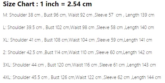 Abaya Dubai Muslim Dress Women Islamic Clothing Turkey Pakistani Kaftan Dresses Vestidos Robe Femme Musulmane Caftan Marocain