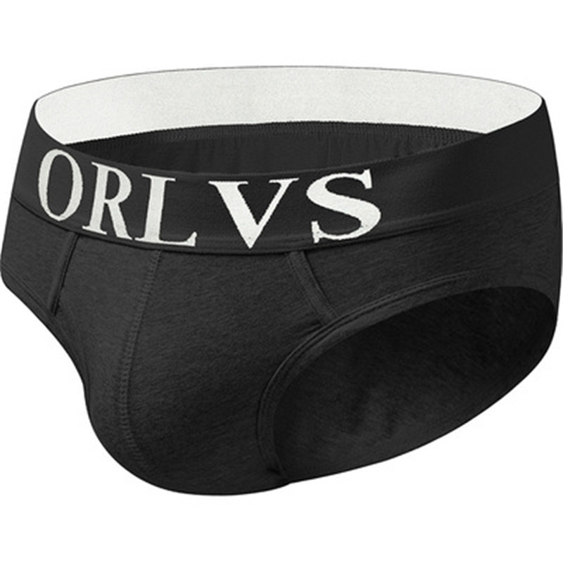 Fashion Trend Underwear Solid Color Mens Underpants Sexy and Fashionable Cotton Panties Male Briefs Breathable Briefs Men Cueca Underwears, Gray
Fashion Trend Underwear Solid Color Mens Underpants Sexy and Fashionable Cotton Panties Male Briefs Breathable Briefs Men Cueca Underwears, Gray