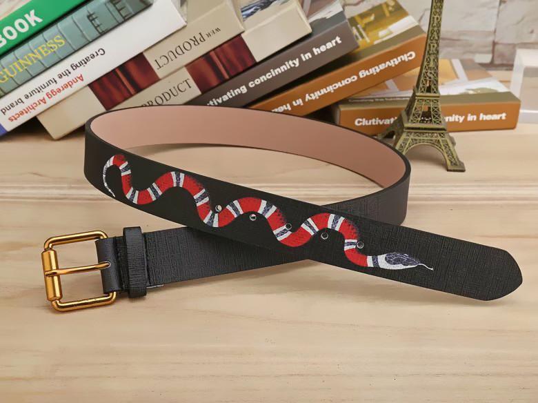 2017 Men s Belts Luxury Pin buckle genuine leather belts for men designer mens belt women waist belts 248t, Buckle with logo
2017 Men s Belts Luxury Pin buckle genuine leather belts for men designer mens belt women waist belts 248t, Buckle with logo