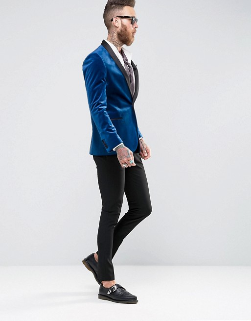 Fashion Velveteen Groom Tuxedos Shawl Lapel Groomsmen Mens Wedding Dress Man Jacket Blazer Prom Dinner 2 Piece Suit(Jacket+Pants+Tie) A68, Same as image
Fashion Velveteen Groom Tuxedos Shawl Lapel Groomsmen Mens Wedding Dress Man Jacket Blazer Prom Dinner 2 Piece Suit(Jacket+Pants+Tie) A68, Same as image