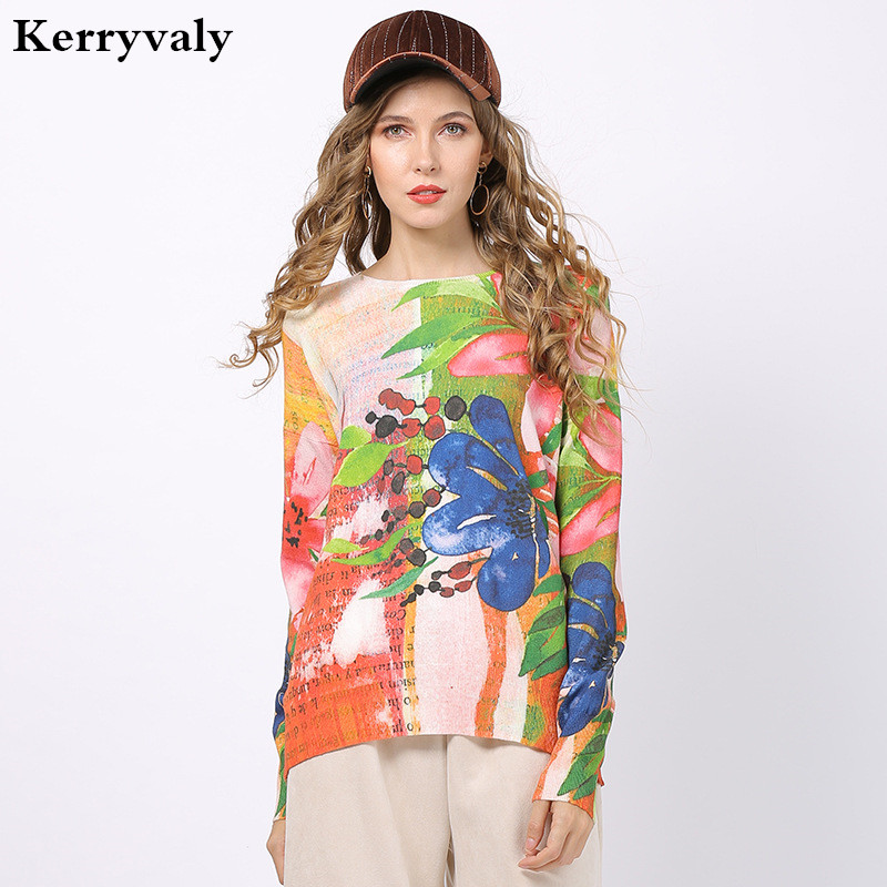 New Style Loose-Fit Sweater Women Oversized 2020 Christmas Crew Neck Long Sleeve Pullover Printed Large Size Sweater D6320, White
New Style Loose-Fit Sweater Women Oversized 2020 Christmas Crew Neck Long Sleeve Pullover Printed Large Size Sweater D6320, White