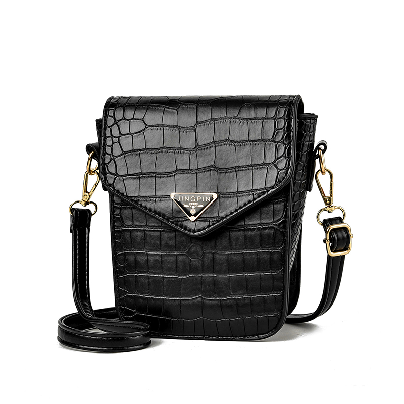 Pink sugao design crossbody bags luxury purse hot sales tote bag women shoulder bag pu leather luxury bag lady phone bags handbags BHP
Pink sugao design crossbody bags luxury purse hot sales tote bag women shoulder bag pu leather luxury bag lady phone bags handbags BHP