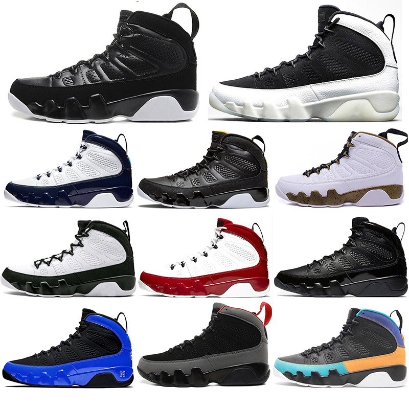 Mens Basketball Shoes 9s Jumpman Dream It Do Gym Red Bred Charcoal Cool Grey 9 UNC Countdown Pack Statue Trainers Sneakers 40-47, #4 og space jam high 40-47
Mens Basketball Shoes 9s Jumpman Dream It Do Gym Red Bred Charcoal Cool Grey 9 UNC Countdown Pack Statue Trainers Sneakers 40-47, #4 og space jam high 40-47