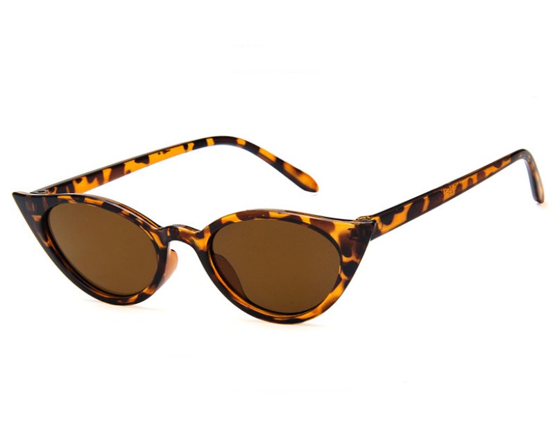 Cat Eye Sunglasses 2019 Women Eyeglasses Outdoor Fashion Goggles Vintage Lady Eyewear 9796
Cat Eye Sunglasses 2019 Women Eyeglasses Outdoor Fashion Goggles Vintage Lady Eyewear 9796
