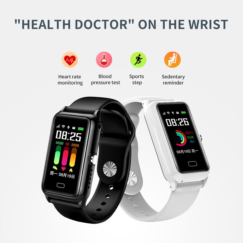 2020 newest Anti Lost Child GPS Tracker SOS Smart Monitoring Positioning Phone Kids GPS Baby Watch Compatible IOS Android phones
2020 newest Anti Lost Child GPS Tracker SOS Smart Monitoring Positioning Phone Kids GPS Baby Watch Compatible IOS Android phones