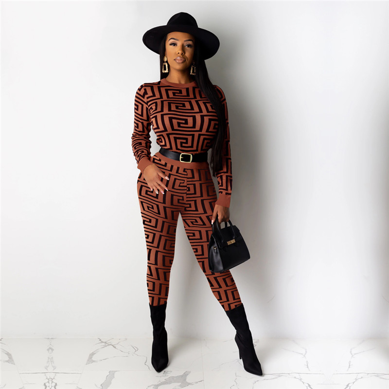 Wholesale-Outfits F… - image