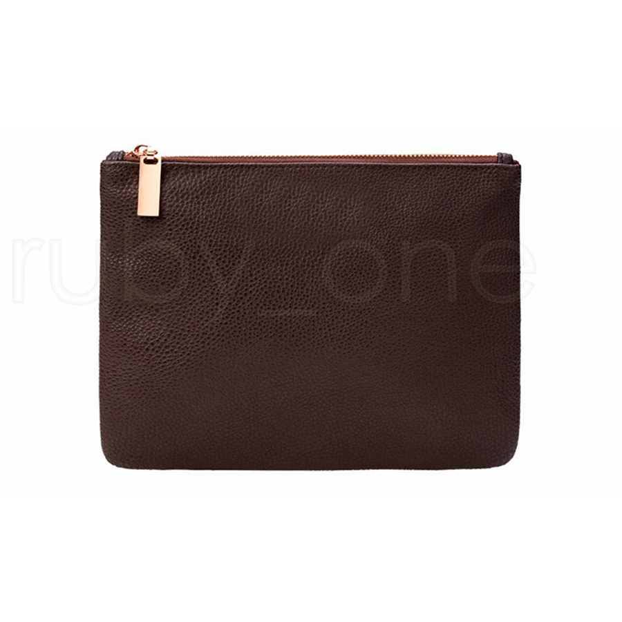 Wood Handle Makeup Brushes Set Professional Powder Foundation Eyeshadow Eyebrow Eyelash Brush Kits With Bag Juego De Brochas De Maquillaje Con De Made