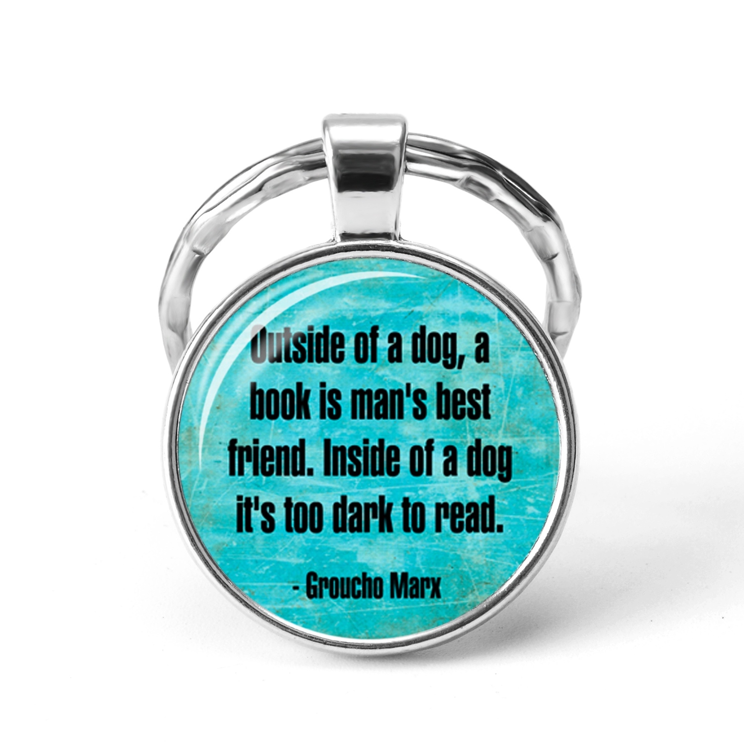 A Room Without Books Is Like A Body Without A Soul Motto Pendant Quote Jewelry Glass Cabochon Metal Key Chains Accessories
A Room Without Books Is Like A Body Without A Soul Motto Pendant Quote Jewelry Glass Cabochon Metal Key Chains Accessories