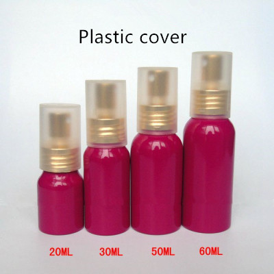 10pcs/lot 20 - 300ml Spray Bottle Empty Refillable Perfume Bottle Rose Red Atomizer Perfume Aluminum High Capacity
10pcs/lot 20 - 300ml Spray Bottle Empty Refillable Perfume Bottle Rose Red Atomizer Perfume Aluminum High Capacity