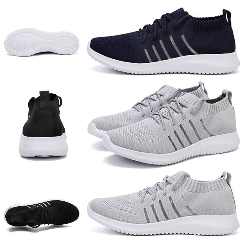 Cheap Sale running shoes for men women breathable sock trainers runners sports sneakers Homemade brand Made in China size 39-44
Cheap Sale running shoes for men women breathable sock trainers runners sports sneakers Homemade brand Made in China size 39-44