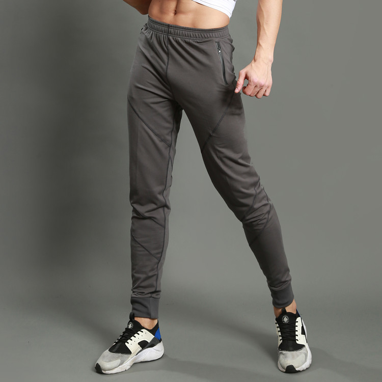 Male Sport Workout Breathable Sweatpants Harem Man Running Pants Skinny Joggers Men Soccers Footballs Track Pants Trousers, Blue
Male Sport Workout Breathable Sweatpants Harem Man Running Pants Skinny Joggers Men Soccers Footballs Track Pants Trousers, Blue