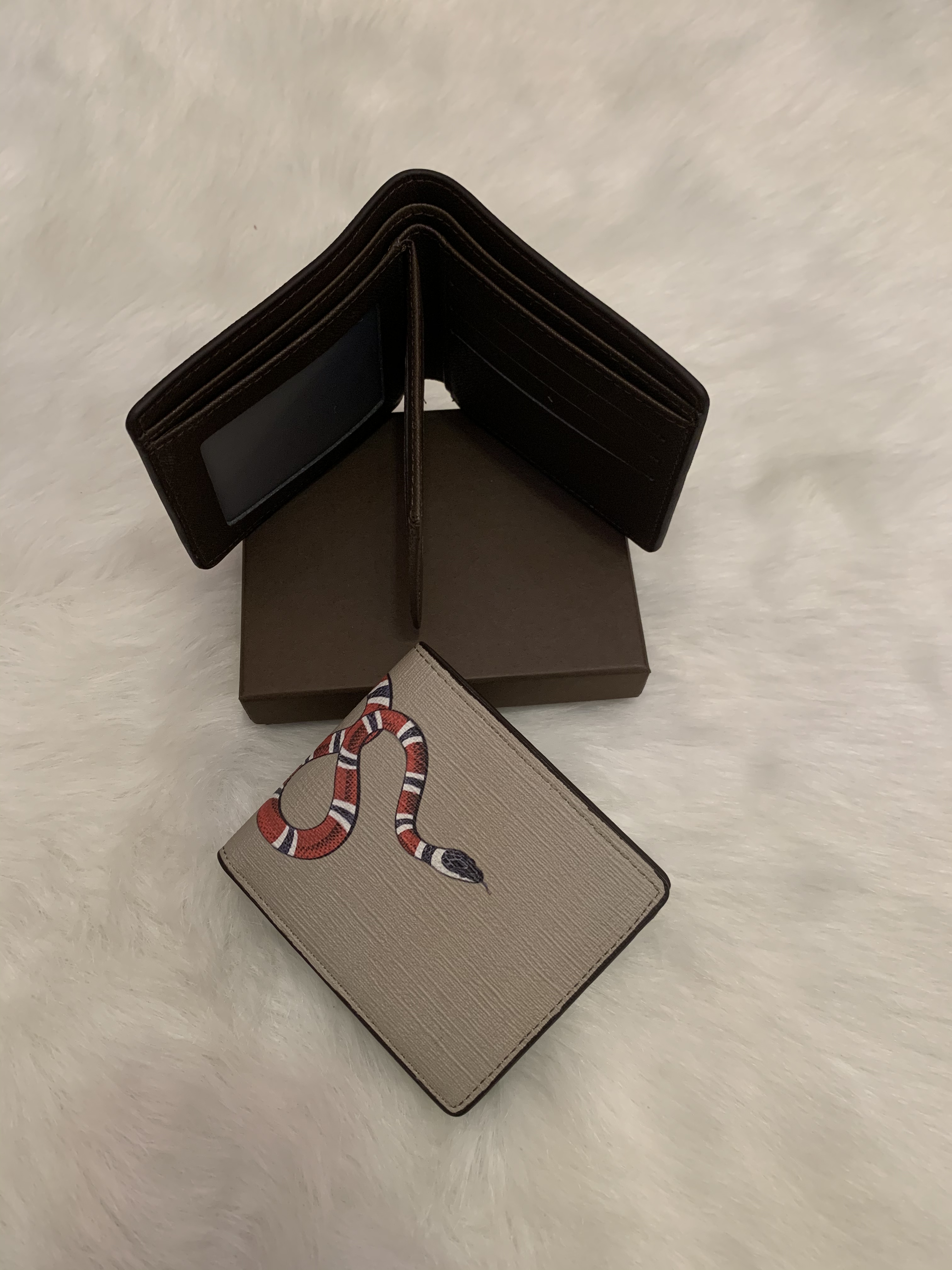 designer wallet luxury designer brand women wallets luxury designer brand men wallets women wallet mens wallets womens luxury wallet 888, With box
designer wallet luxury designer brand women wallets luxury designer brand men wallets women wallet mens wallets womens luxury wallet 888, With box
