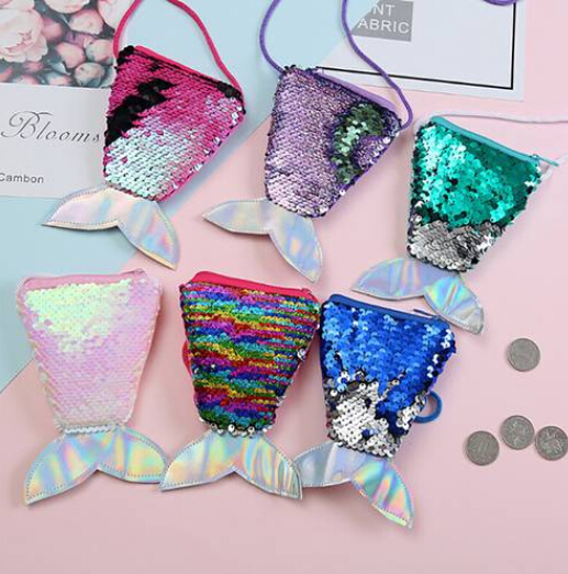 Wholesales Free shipping Sequins Coin Purse Mini WalletsCrossbody Bag Girls Fashion Long String Wallet, Fuchsia
Wholesales Free shipping Sequins Coin Purse Mini WalletsCrossbody Bag Girls Fashion Long String Wallet, Fuchsia
