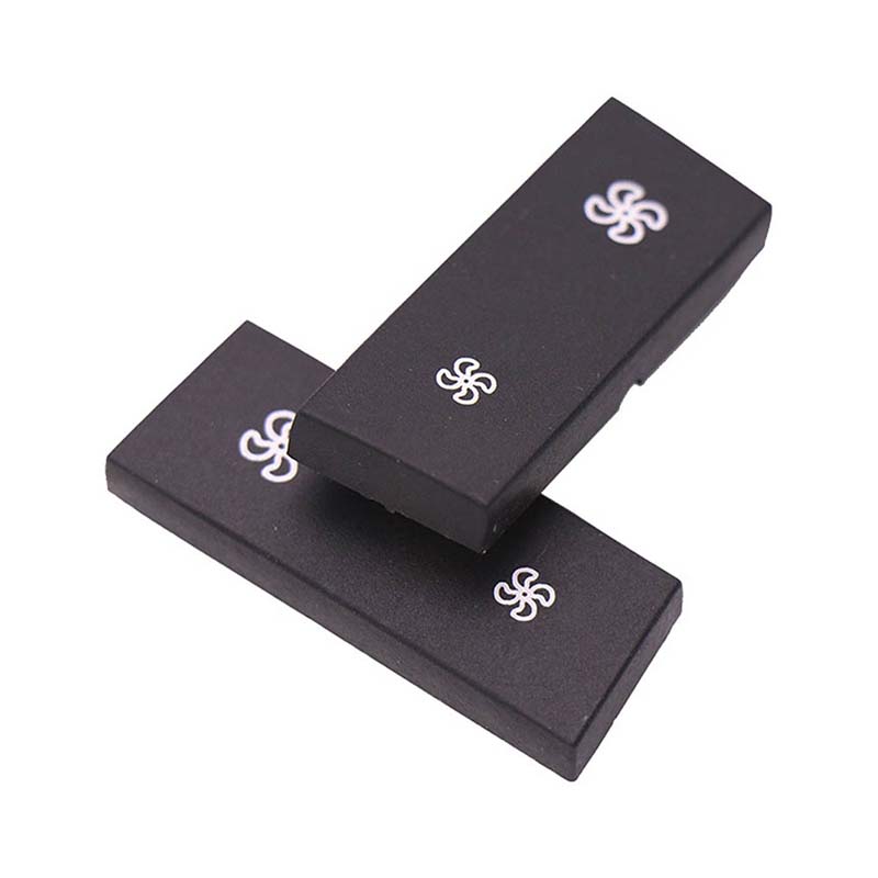Car Wind Volume Air Conditioning Fan Button Switch For 3 Series E84 E90 F25 Auto Accessories