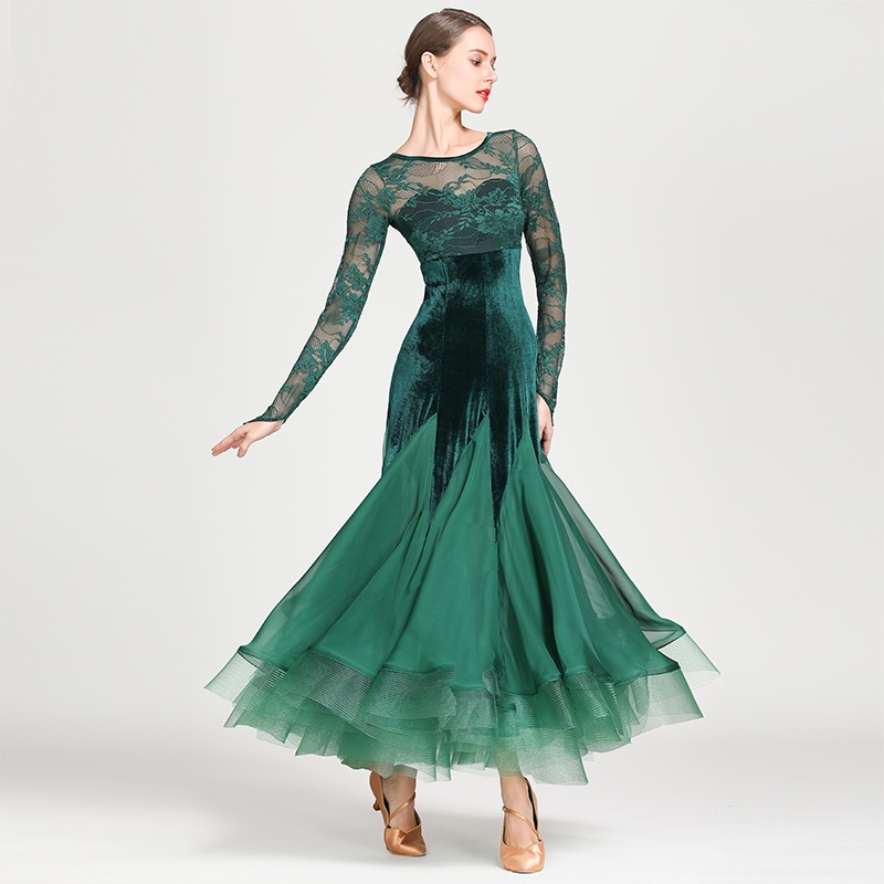 2019 black standard ballroom dress women waltz dancewear fringe Dance wear ballroom dance competition dress rumba costumes flamenco dress, Black;red
2019 black standard ballroom dress women waltz dancewear fringe Dance wear ballroom dance competition dress rumba costumes flamenco dress, Black;red