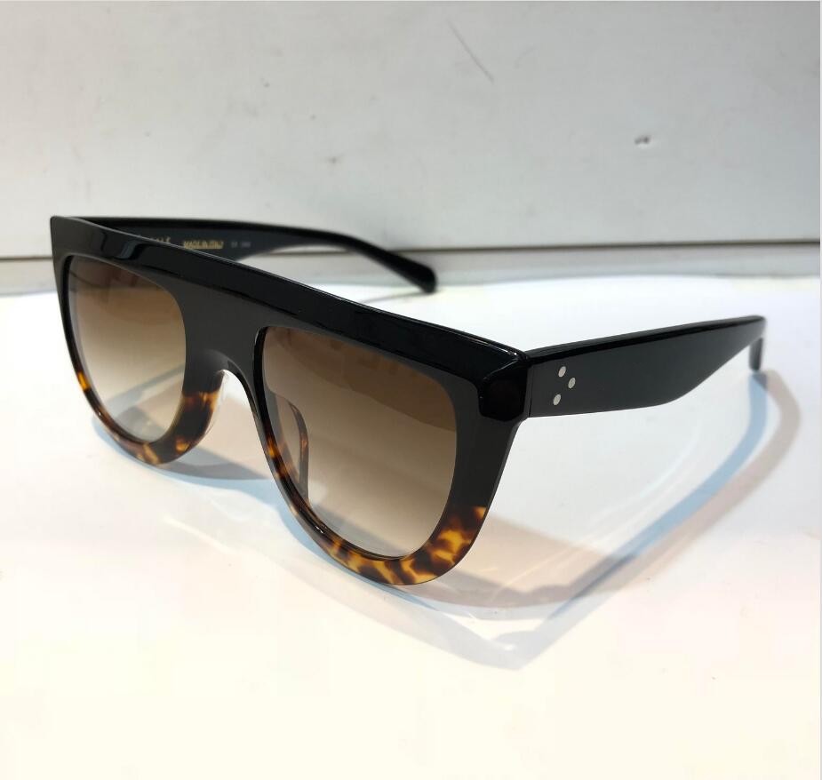 Latest selling popular fashion 41398 women sunglasses mens sunglasses men sunglasses Gafas de sol top quality sun glasses UV400 lens
Latest selling popular fashion 41398 women sunglasses mens sunglasses men sunglasses Gafas de sol top quality sun glasses UV400 lens